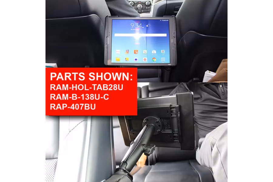1208-ram-mounts-tough-wedge-base-4.jpg RAM Mounts Tough-Wedge Base