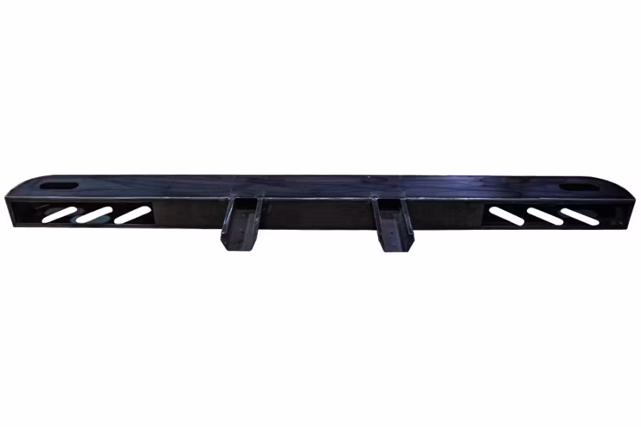 Zip's Side Puller Pylon