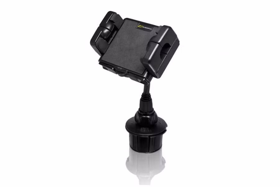 Bracketron Cup-iT XL Smart Phone Mount
