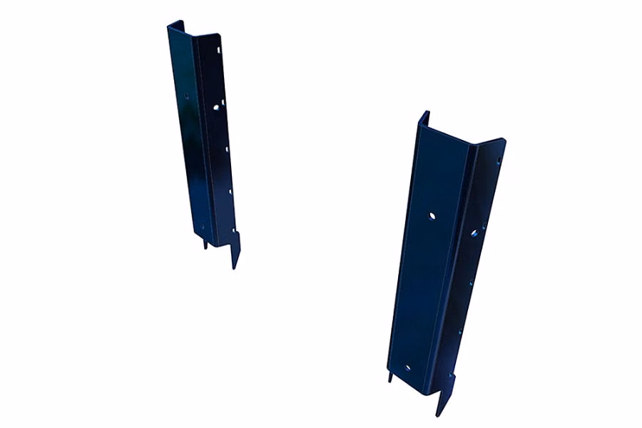 12092-in-the-ditch-pylon-mount-sp-series-1.jpg In The Ditch Pylon Mount SP Series