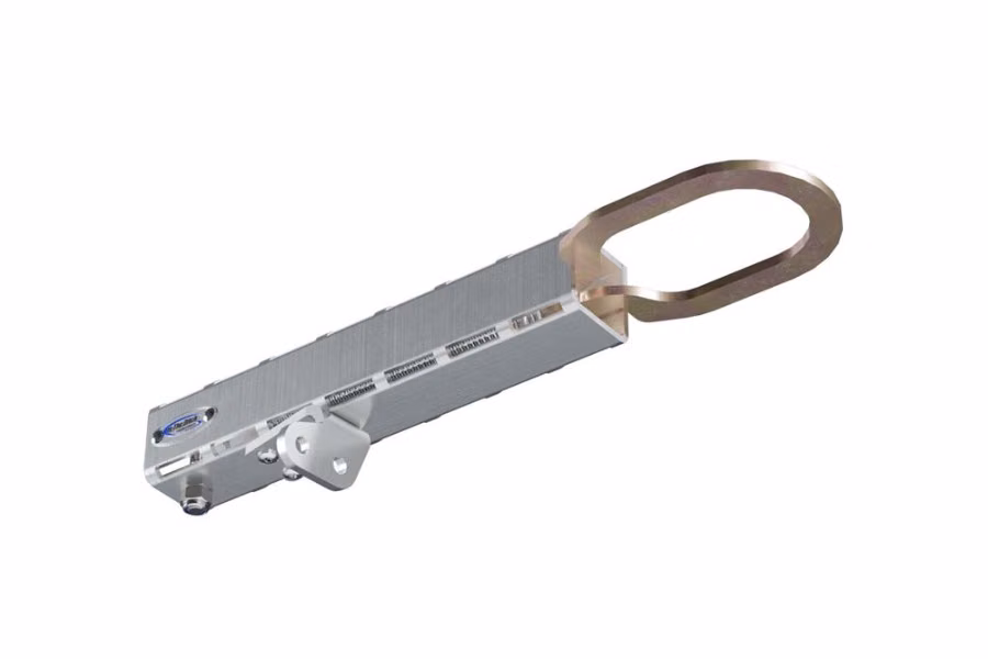 12094-in-the-ditch-wire-rope-tie-back-spring-tube-1.jpg In The Ditch Wire Rope Tie Back Spring Tube