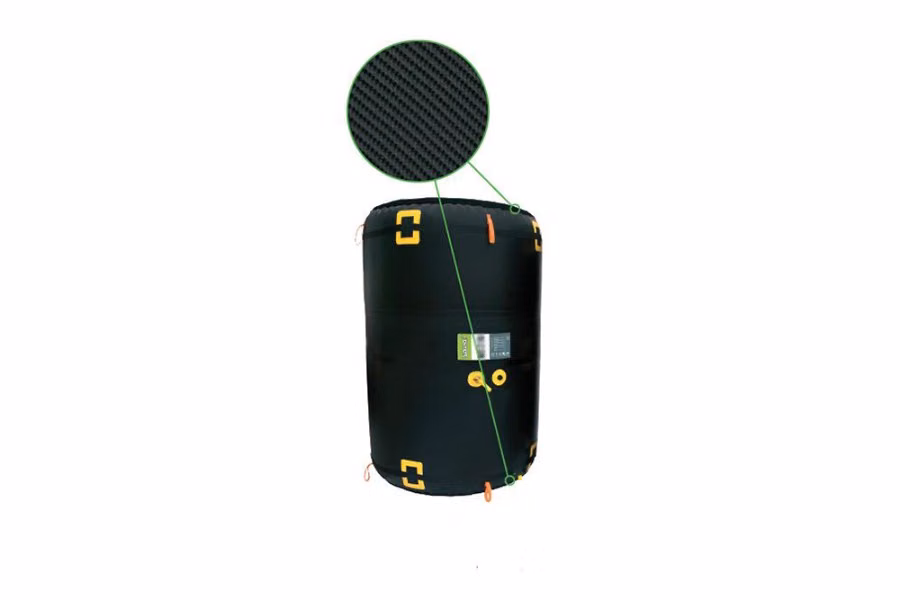 Sava Low-Pressure Lifting Bags