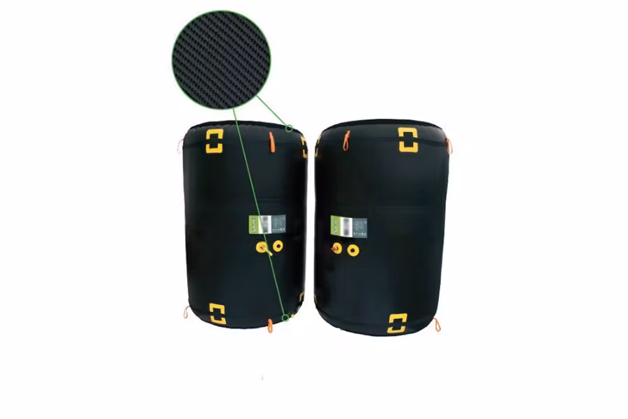 Sava Low-Pressure Lifting Bags