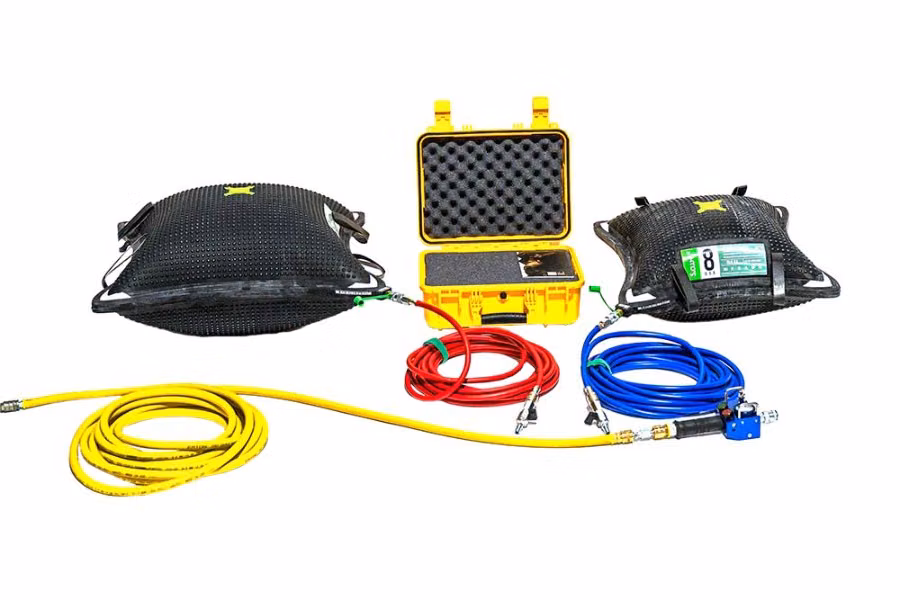12113-zip-x27-s-sava-high-pressure-lift-bag-kit-single-deadman-controller-1.jpg Zip's/Sava High Pressure Lift Bag Kit - Single Deadman Controller