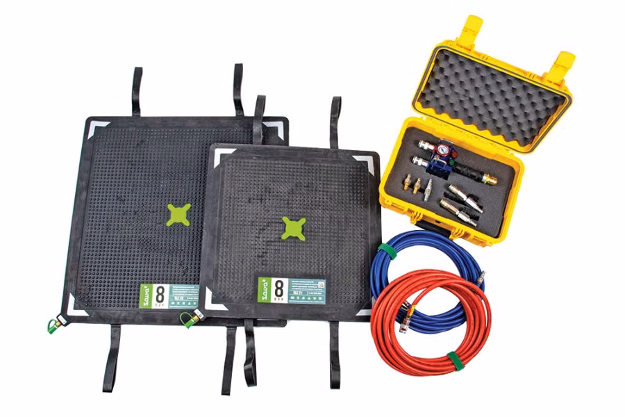 12113-zip-x27-s-sava-high-pressure-lift-bag-kit-single-deadman-controller-2.jpg Zip's/Sava High Pressure Lift Bag Kit - Single Deadman Controller