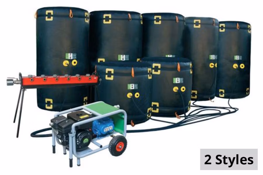 12115-sava-elevation-series-iii-lift-bag-set-1.jpg Sava Elevation Series III Lift Bag Set