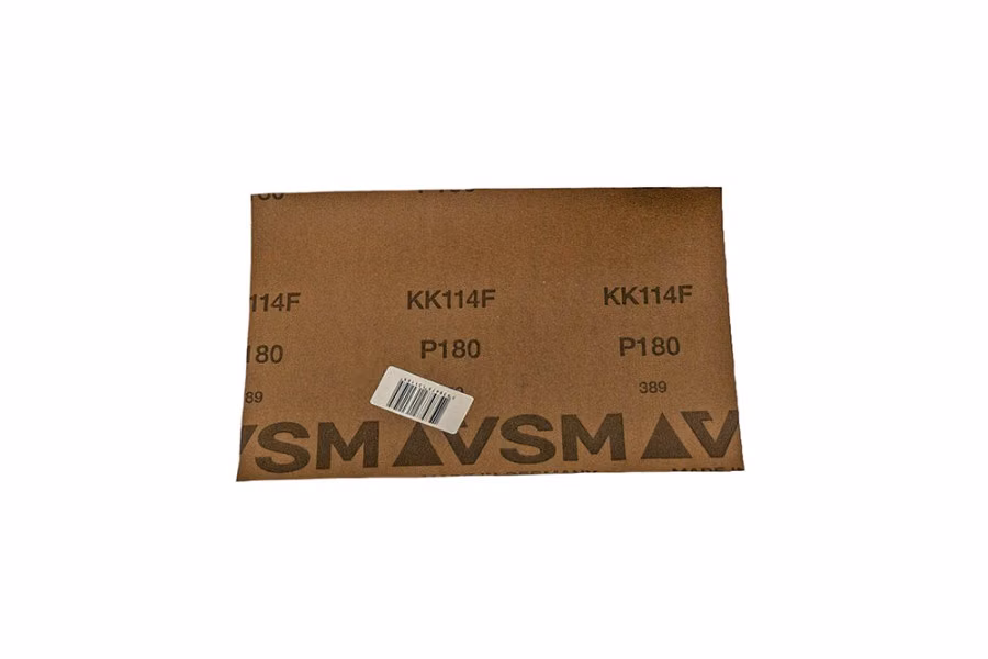 Sava Low Pressure Repair Kit
