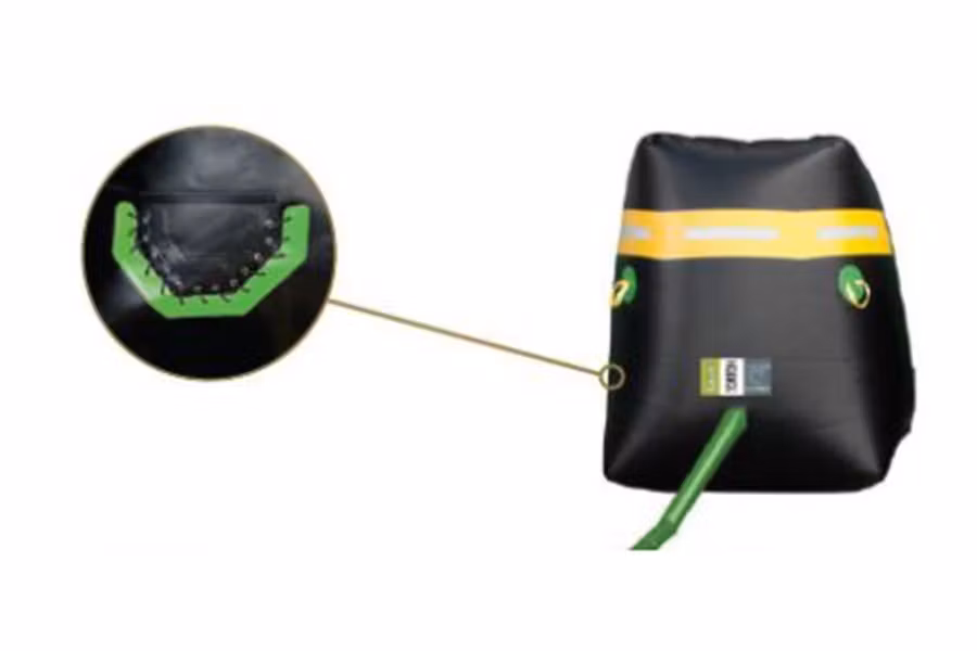 12125-sava-landing-bag-1.jpg Sava Landing Bag