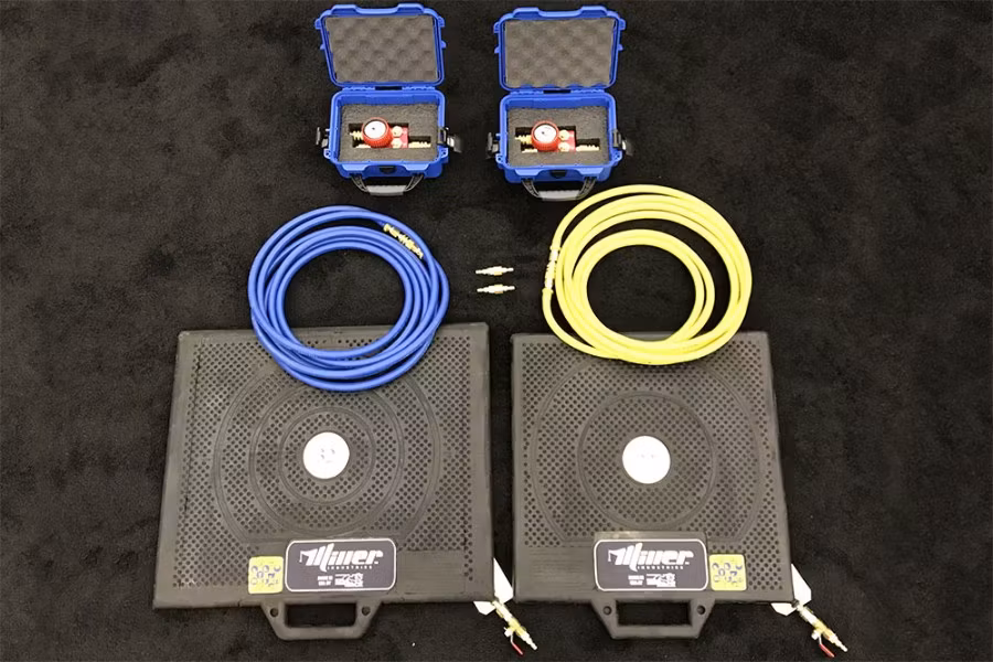 12126-miller-matjack-high-pressure-air-bag-kit-1.jpg Miller Matjack High Pressure Air Bag Kit