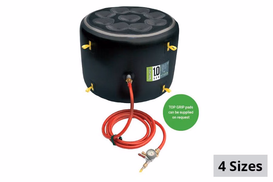12127-sava-medium-duty-lift-bags-1.jpg Sava Medium Duty Lift Bags
