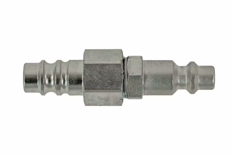 Sava Compressed Air Mains, Male typ 25 / Male typ 23 (SAE)