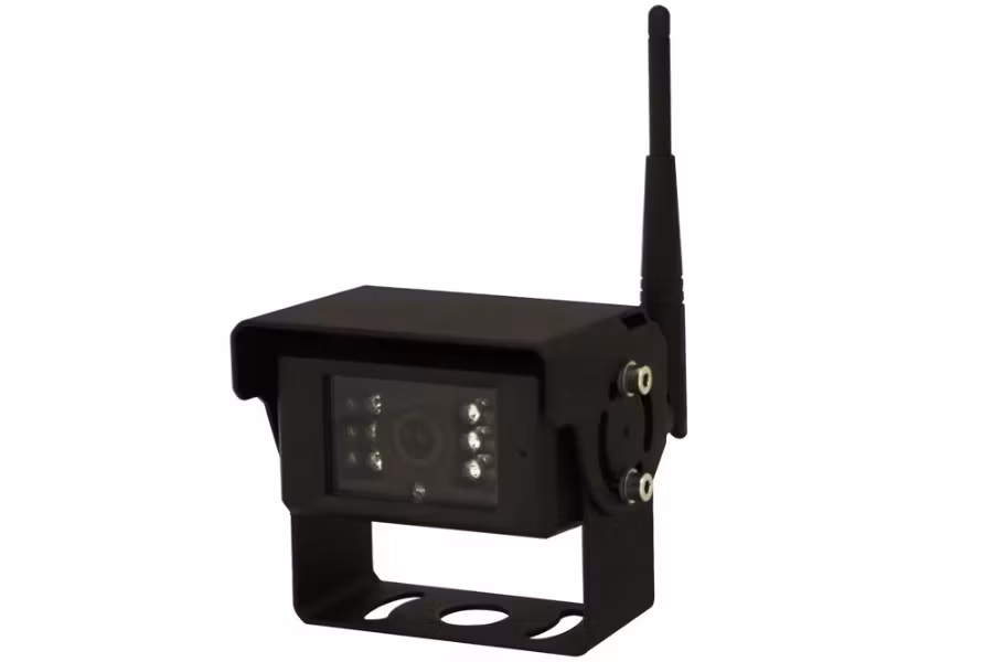 1214-ecco-gemineye-wireless-camera-1.jpg ECCO Gemineye Wireless Camera