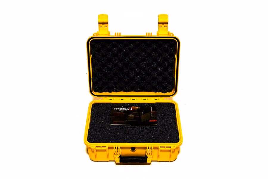 12140-sava-yellow-control-case-1.jpg Sava Yellow Control Case