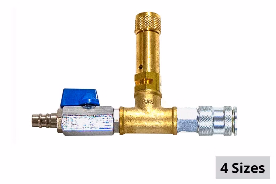 12141-sava-shut-off-valve-with-safety-valve-1.jpg Sava Shut Off Valve with Safety Valve