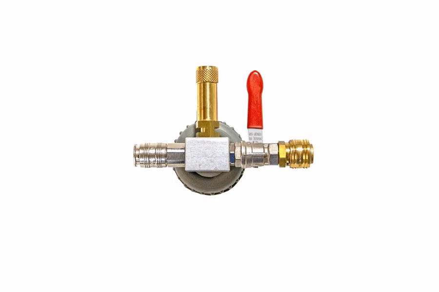 12149-sava-single-fitting-control-1.jpg Sava Single Fitting Control