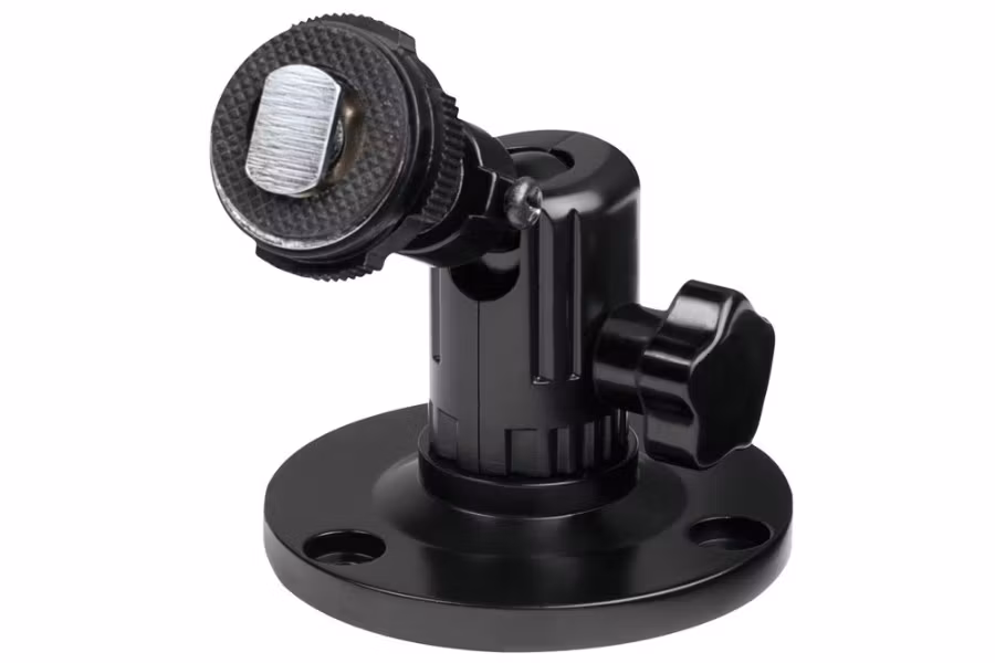 ECCO Monitor Mount