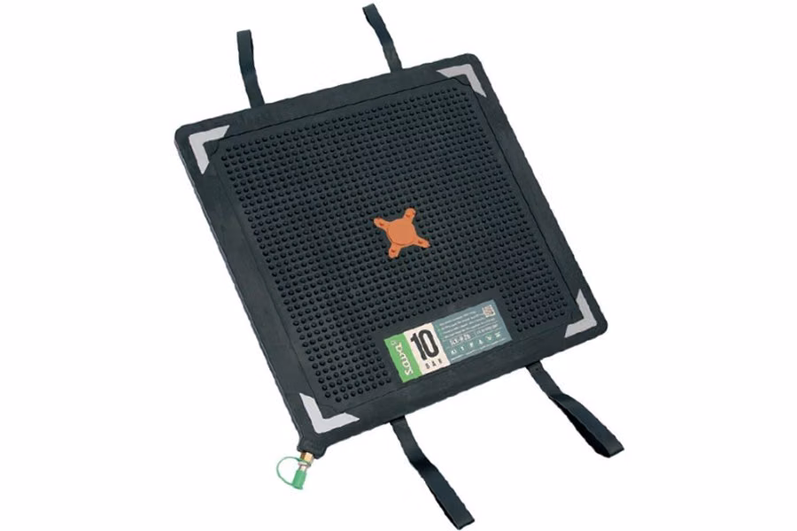 12153-sava-9x9-10-bar-air-bag-1.jpg Sava 9X9 10 Bar Air Bag