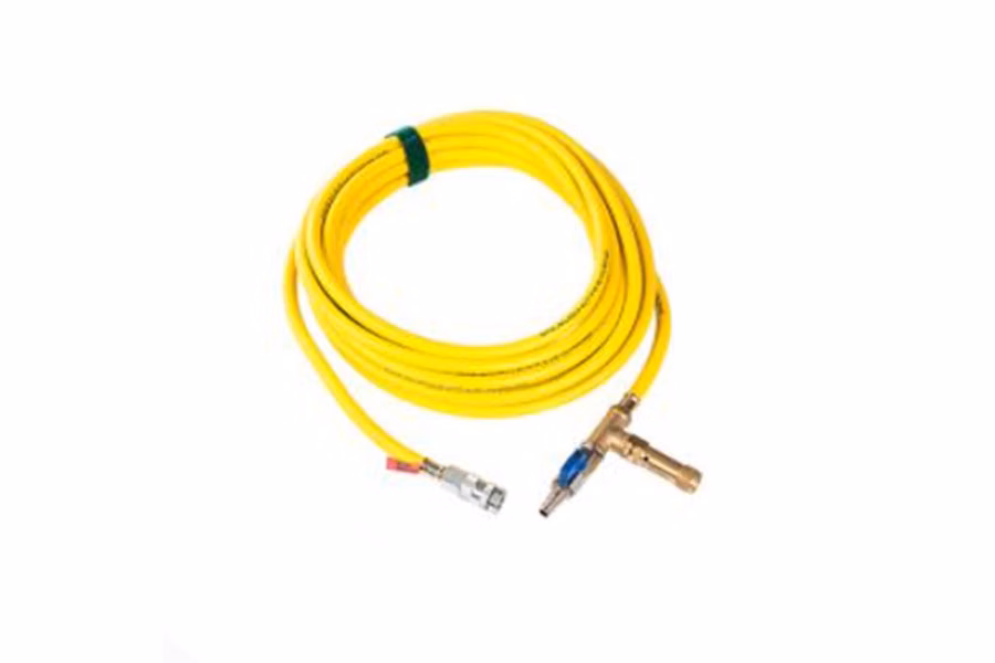 12155-sava-inflation-hose-with-shut-off-and-safety-valves-1.jpg Sava Inflation Hose with Shut-off and Safety Valves