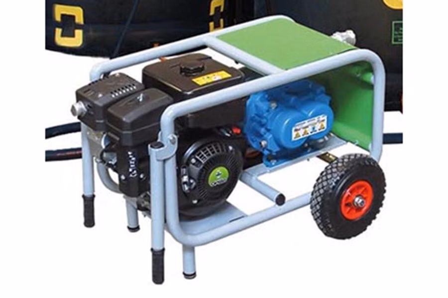 12157-sava-compressor-blower-with-33-x27-hose-1.jpg Sava Compressor/Blower with 33'Hose