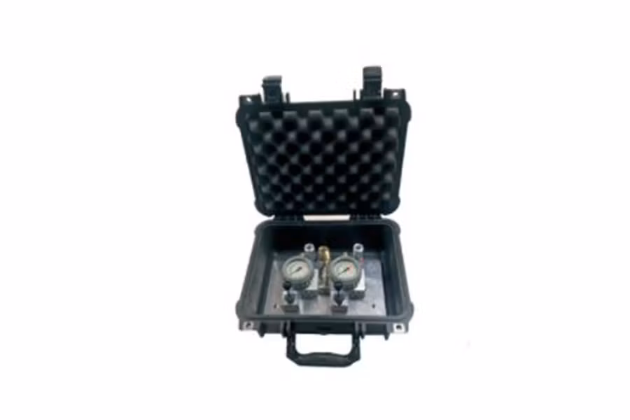12158-sava-double-fitting-controller-with-case-1.jpg Sava Double Fitting Controller with Case