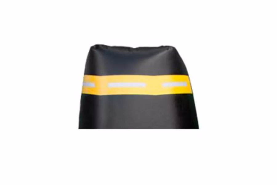 12169-sava-catch-bag-protective-cap-1.jpg Sava Catch Bag Protective Cap