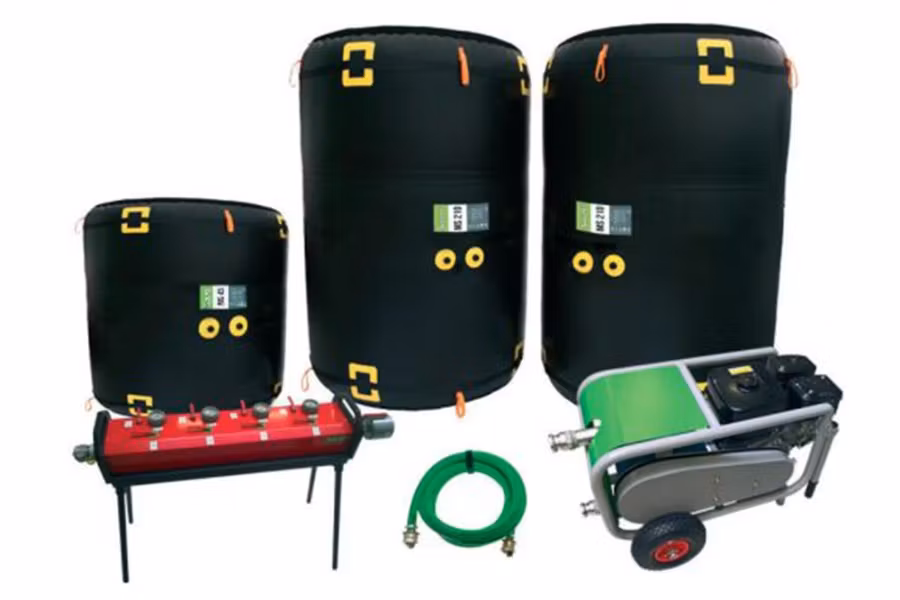 12170-sava-elevation-series-i-lift-bag-set-1.jpg Sava Elevation Series I Lift Bag Set