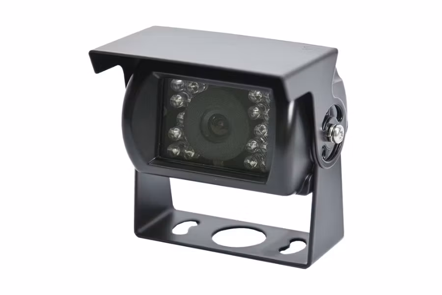 1218-ecco-gemineye-cmos-color-4-pin-camera-1.jpg ECCO Gemineye CMOS Color 4 Pin Camera