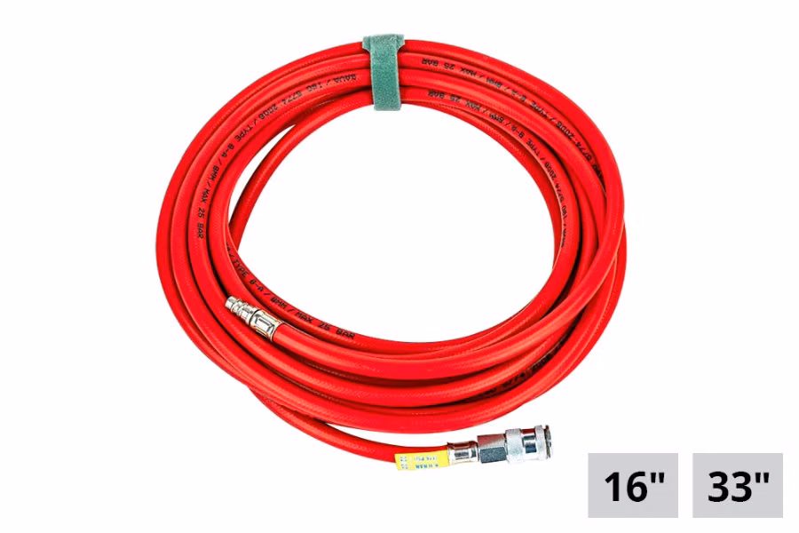 12188-sava-nova-218-psi-inflation-hose-1.jpg Sava Nova 218 PSI Inflation Hose