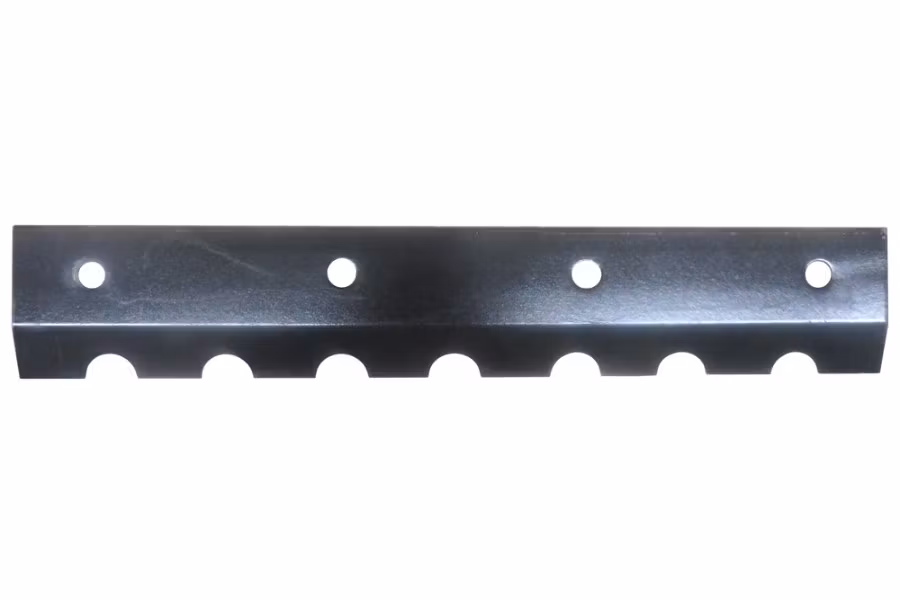 12197-miller-century-heavy-duty-wrecker-diagonal-jack-legs-grader-replacement-blade-1.jpg Miller Century Heavy Duty Wrecker Diagonal Jack Legs Grader Replacement Blade