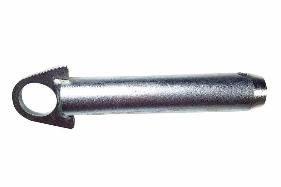 12202-nrc-spreader-bar-pin-1.jpg NRC Spreader Bar Pin