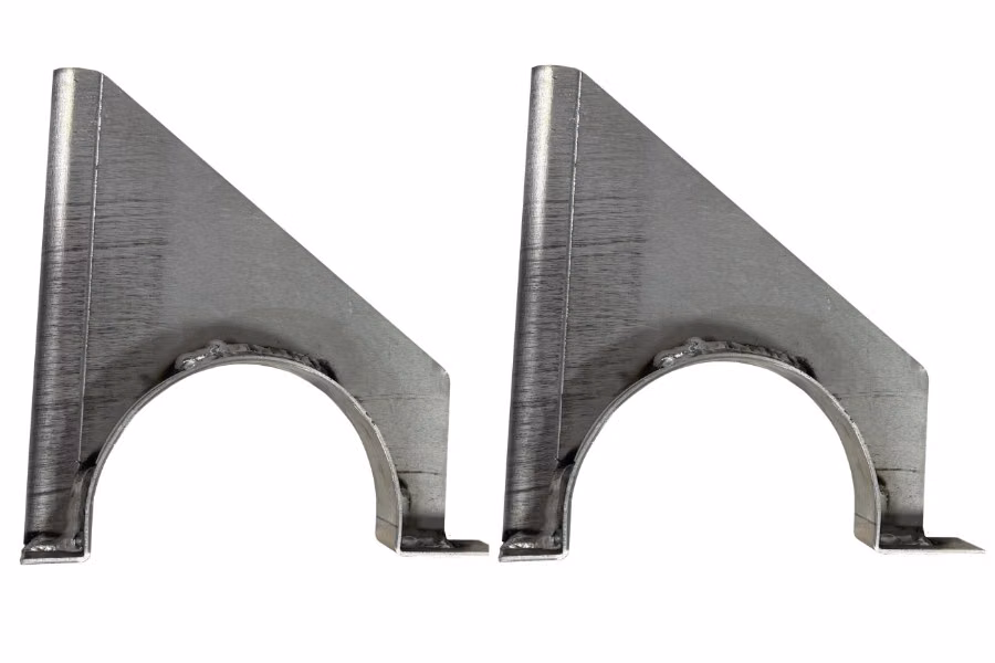 12203-zip-x27-s-built-vertical-spreader-bar-storage-bracket-1.jpg Zip's Built Vertical Spreader Bar Storage Bracket