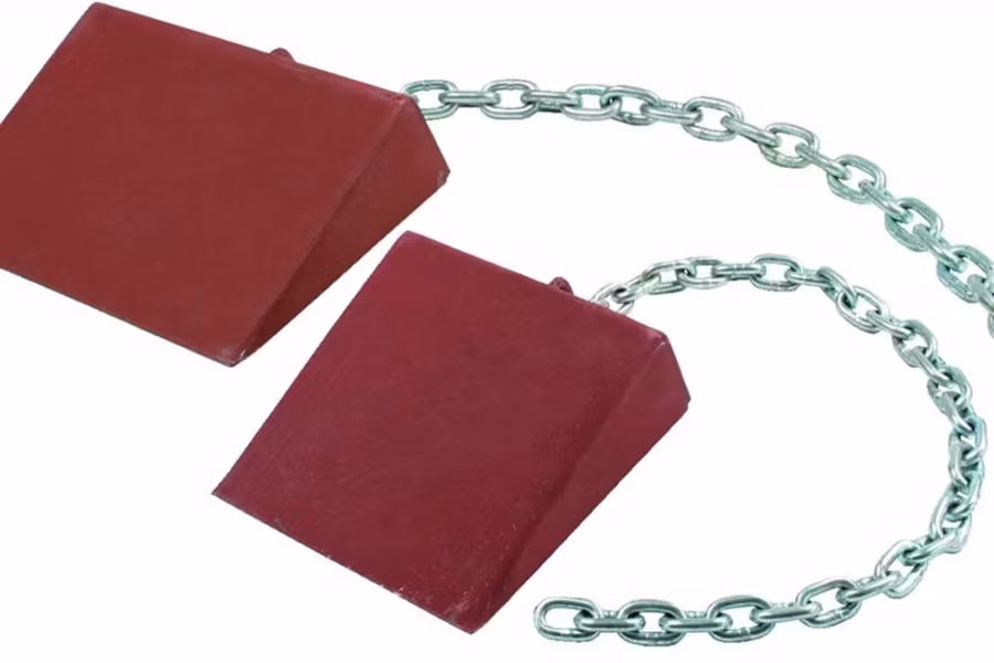 12205-diversified-products-heavy-duty-steel-scotch-blocks-1.jpg Diversified Products Heavy Duty Steel Scotch Blocks