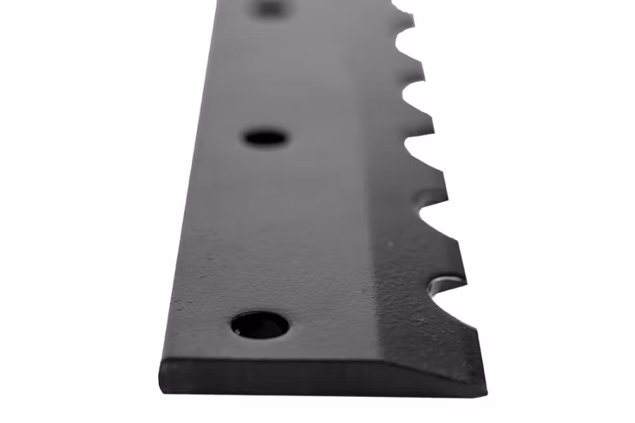 12206-scotch-block-and-spade-blade-15-1-2-quot-1.jpg Scotch Block and Spade Blade 15 1/2"