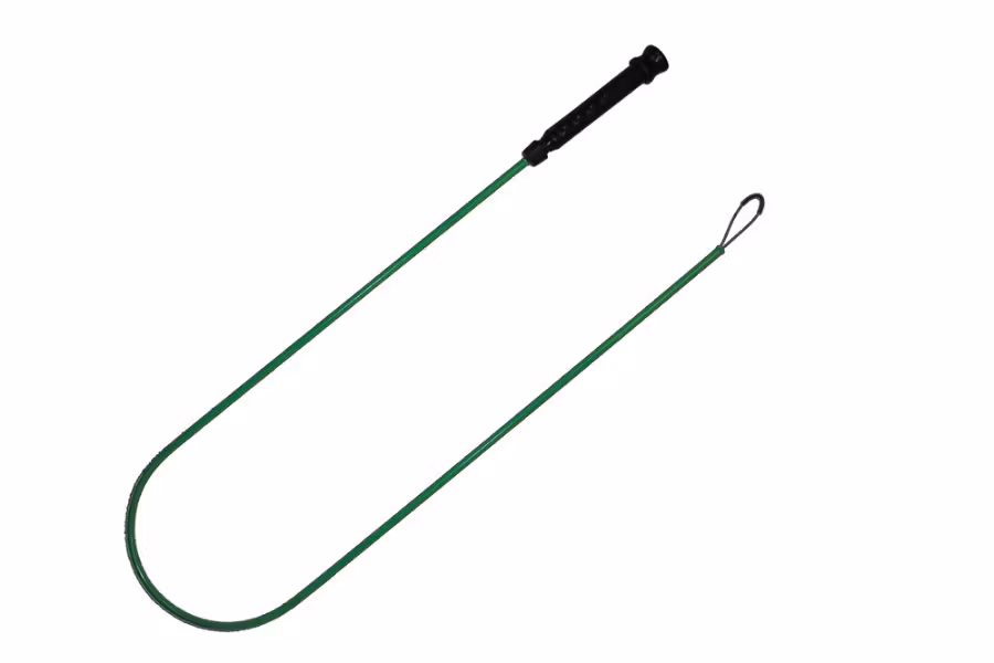 Access Tools 60" Mega Master Long Reach Tool