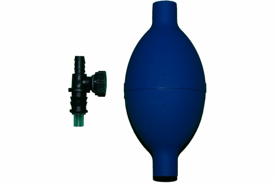 12210-access-tools-air-jack-air-wedge-repair-kit-1.jpg Access Tools Air Jack Air Wedge Repair Kit