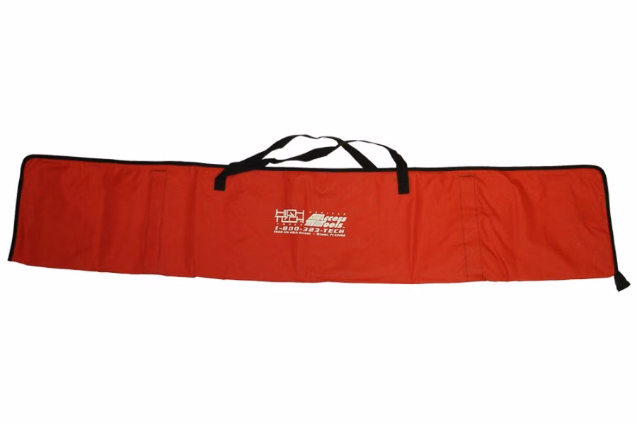 12211-access-tools-heavy-duty-soft-case-60-quot-1.jpg Access Tools Heavy Duty Soft Case 60"