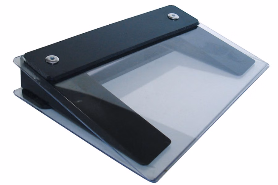 12213-access-tools-glassman-tool-1.jpg Access Tools Glassman Tool