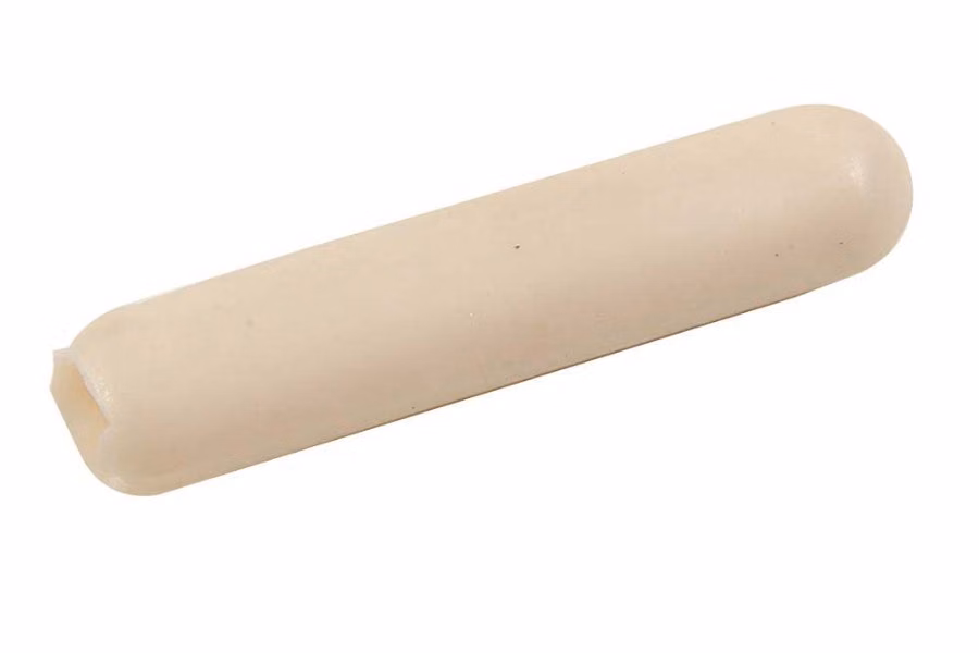 12217-steck-plastic-tip-for-bigeasy-long-reach-door-tool-1.jpg Steck Plastic Tip For BigEasy Long-Reach Door Tool