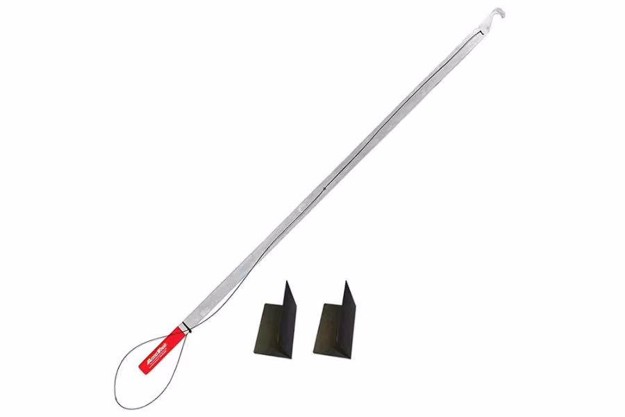 Access Tools Tesla Lockout Tool
