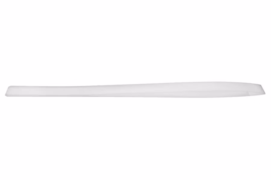 Access Tools Button Strip Tool