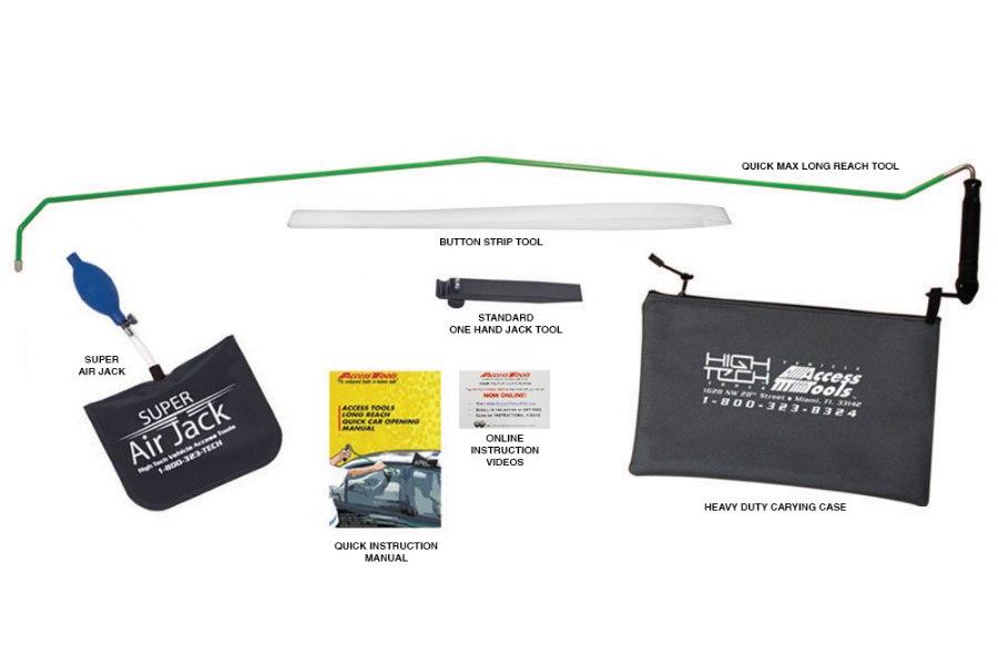 12223-access-tools-super-one-hand-jack-set-1.jpg Access Tools Super One Hand Jack Set