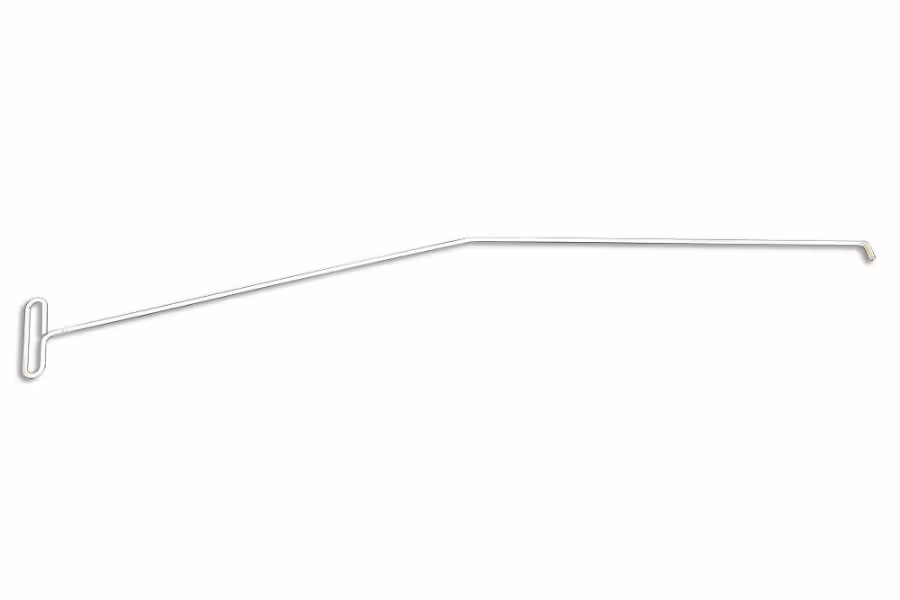 Steck 55" BigEasy Glo Long Reach Tool