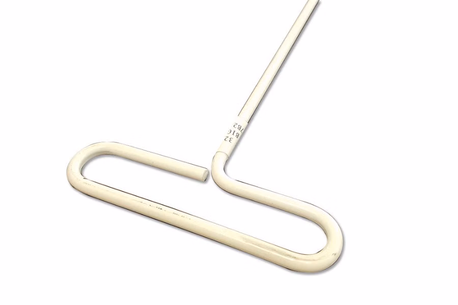 Steck 55" BigEasy Glo Long Reach Tool