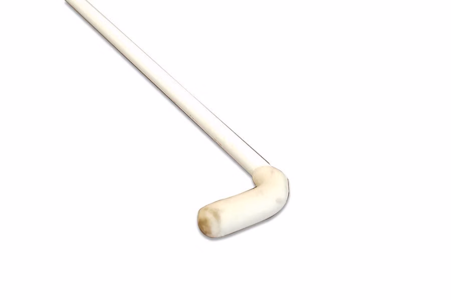 Steck 55" BigEasy Glo Long Reach Tool