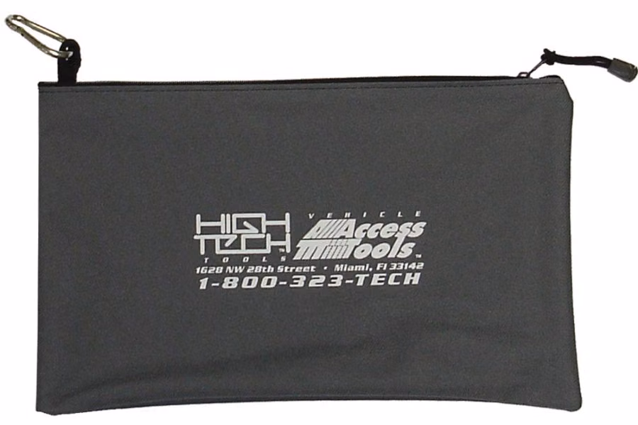 12227-access-tools-heavy-duty-grey-carrying-case-1.jpg Access Tools Heavy Duty Grey Carrying Case