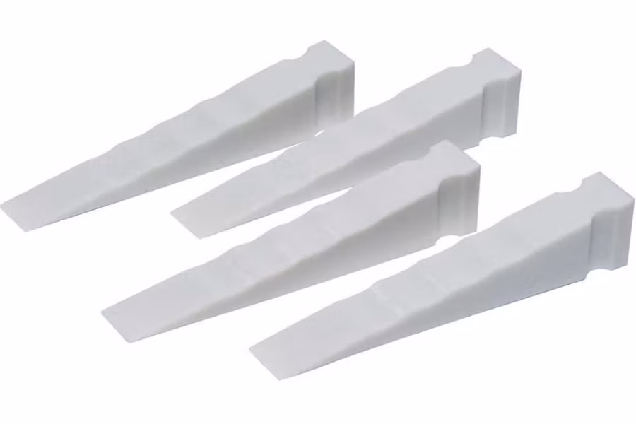 AW Direct Mini Wedge Kit
