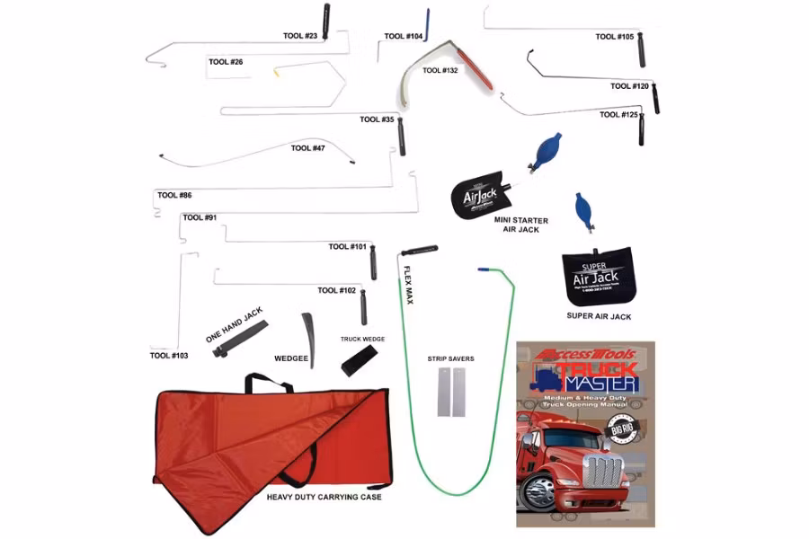 12229-access-tools-truck-master-set-1.jpg Access Tools Truck Master Set