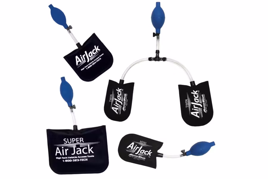 12231-access-tools-air-jack-four-pack-1.jpg Access Tools Air Jack Four Pack