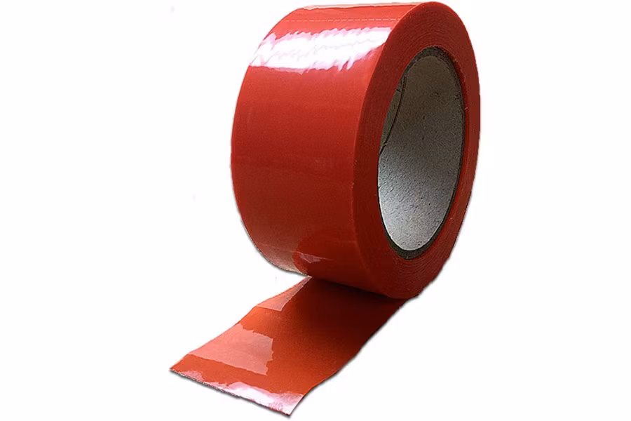 Access Tools Damage Guard Tape