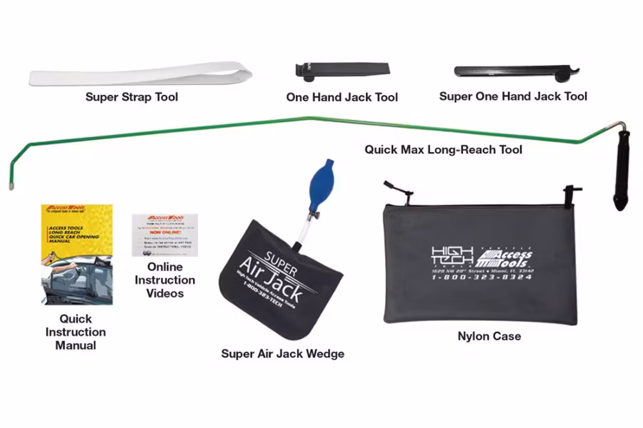 12233-access-tools-super-mega-jack-set-1.jpg Access Tools Super Mega Jack Set